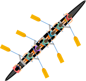 로우투게더